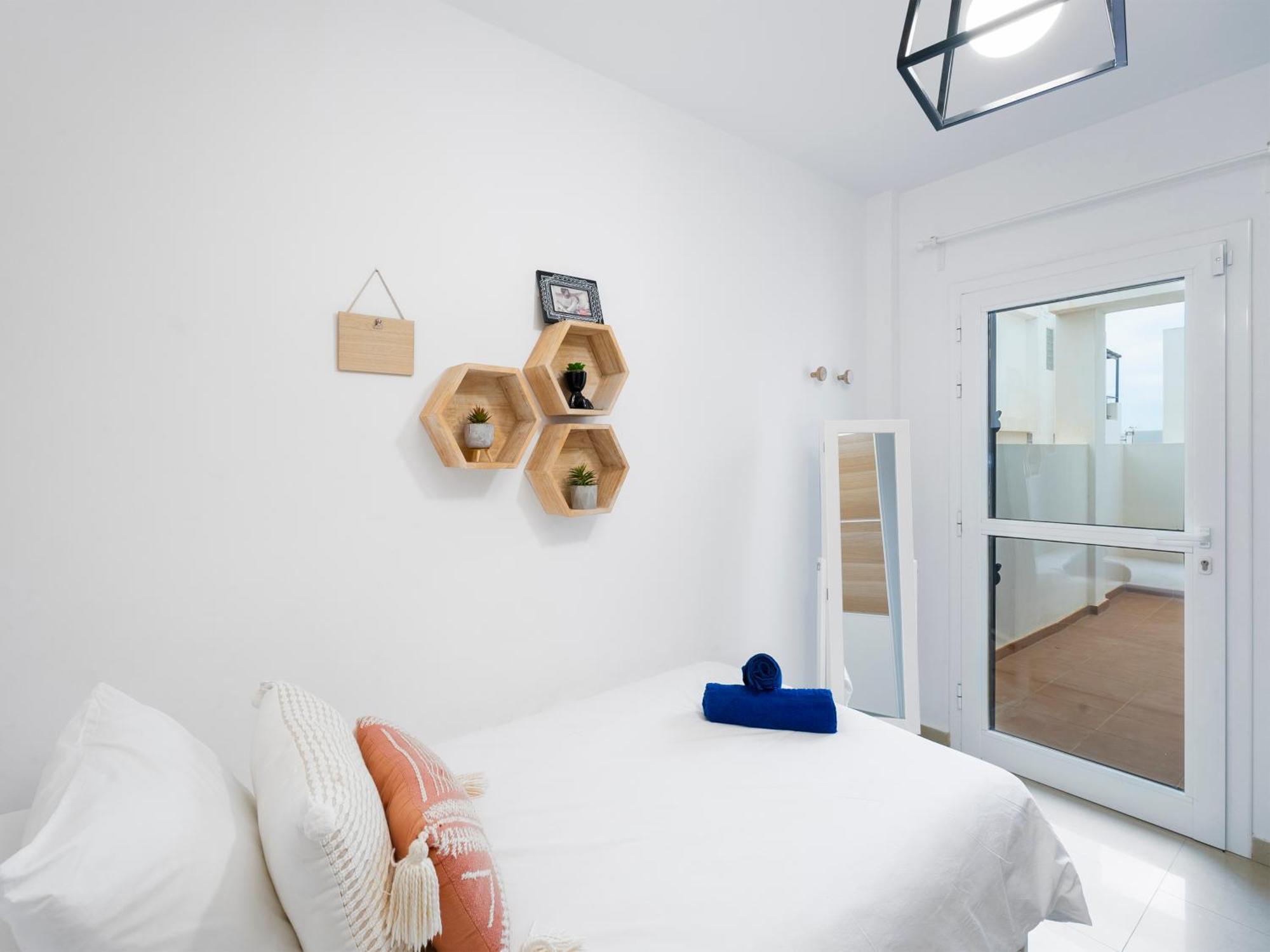 Holiday home Casa Any Lanzarote *