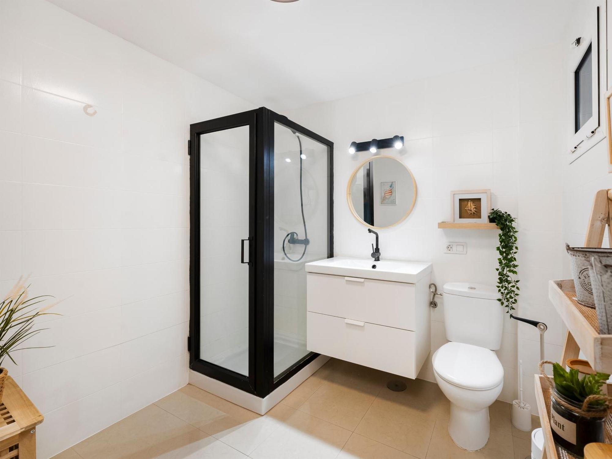 Hébergement de vacances Casa Any Lanzarote